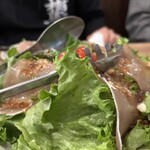 和田や 湘南台店 - 