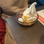 しゃぶ葉 - 