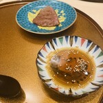 新宿 うしみつ - 