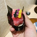 新宿 うしみつ - 