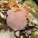 SOBUE AOKUMA COFFEE - 