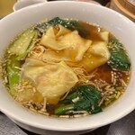 鼎's by JIN DIN ROU - 