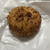ジュウニブンベーカリー 三軒茶屋本店