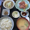 和食処あぶらや