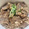 牛角 焼肉食堂 レイクタウンkaze店