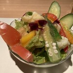 デリー 銀座店 - 