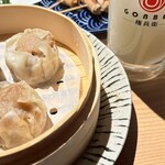 権兵衛 いろり屋 町田店 - 