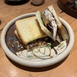 아테니요루 히로시마 JP 빌딩점