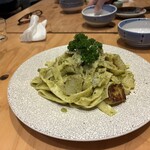 아테니요루 히로시마 JP 빌딩점