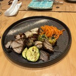 아테니요루 히로시마 JP 빌딩점