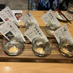 아테니요루 히로시마 JP 빌딩점