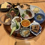 아테니요루 히로시마 JP 빌딩점