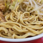 ラーメン - 