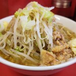 ラーメン - 