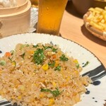 権兵衛 いろり屋 町田店 - 