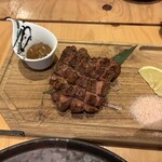 아테니요루 히로시마 JP 빌딩점