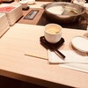 寿司・しゃぶしゃぶ ゆず庵 新宿西口大ガード店