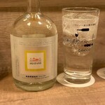 ワイン÷炭火焼き酒場cacco - 