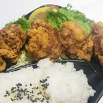 アイアイプラザ - 