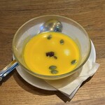 モンスーンカフェ - 