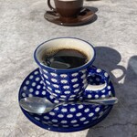好文cafe - 