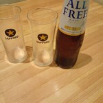 和み屋 渋谷店 - 