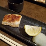 産地直送 お魚とお野菜 海畑 - 