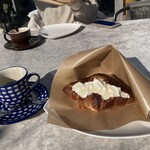 好文cafe - 