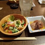 産地直送 お魚とお野菜 海畑 - 