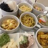スイーツパラダイス 梅田店