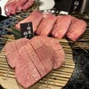焼肉ホルモン ほるまさ 船橋