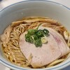 新横浜ラーメン博物館