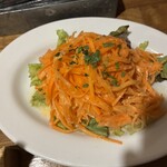 グラスゴウ食堂 - 