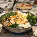 クンビラ - ヒマラヤ鍋