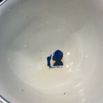 新横浜ラーメン博物館 - 完飲！！