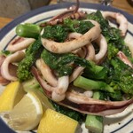 グラスゴウ食堂 - 