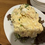 グラスゴウ食堂 - 