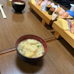 太呂寿司 - 
