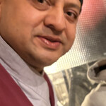 クンビラ - ジャンガジャンガ！ファニーな店員さん！