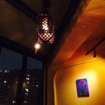 メキシカンダイニング オトラ - 