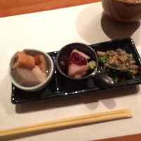焼鳥YAMATO - 