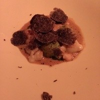 フィオッキ - 