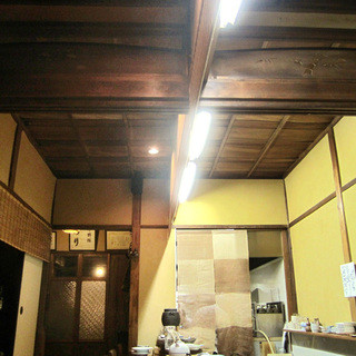 季節料理 みのり_2