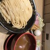 つけ麺 和 仙台広瀬通店