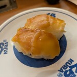 無添くら寿司 - 