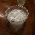 Bar Blen blen blen - 