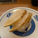 無添くら寿司 - 