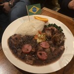 Bar Blen blen blen - 