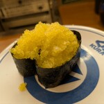無添くら寿司 - 