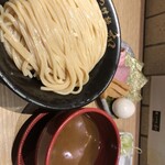 つけ麺 和 仙台広瀬通店 - 